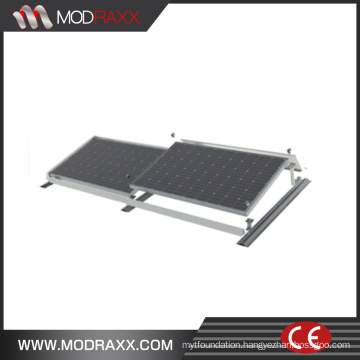 Mount Quick Carport Structure (GD560)